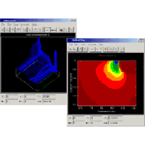 MicroTec